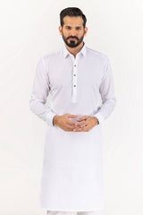 Ambitious Cotton Unstitched Fabric Cotton-LF