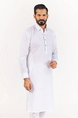 Ambitious Cotton Unstitched Fabric Cotton-LF