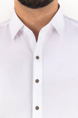 Ambitious Cotton Unstitched Fabric Cotton-LF