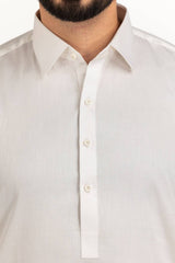 Ambitious Cotton Unstitched Fabric Cotton-LF