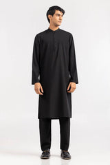 Ambitious Cotton Unstitched Fabric Cotton-LF