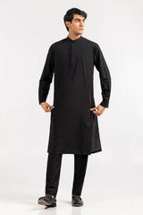 Ambitious Cotton Unstitched Fabric Cotton-LF