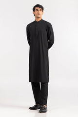 Ambitious Cotton Unstitched Fabric Cotton-LF