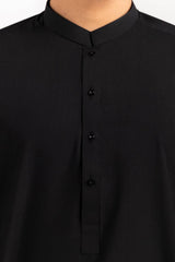 Ambitious Cotton Unstitched Fabric Cotton-LF