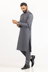 Ambitious Cotton Unstitched Fabric Cotton-LF
