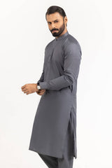 Ambitious Cotton Unstitched Fabric Cotton-LF