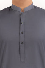 Ambitious Cotton Unstitched Fabric Cotton-LF