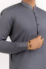 Ambitious Cotton Unstitched Fabric Cotton-LF