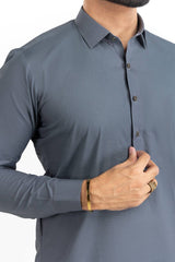 Ambitious Cotton Unstitched Fabric Cotton-LF