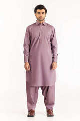 Ambitious Cotton Unstitched Fabric Cotton-LF