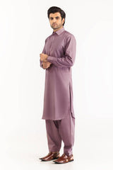 Ambitious Cotton Unstitched Fabric Cotton-LF