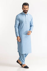 Ambitious Cotton Unstitched Fabric Cotton-LF