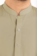 Ambitious Cotton Unstitched Fabric Cotton-LF