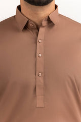 Ambitious Cotton Unstitched Fabric Cotton-LF