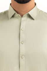 Ambitious Cotton Unstitched Fabric Cotton-LF