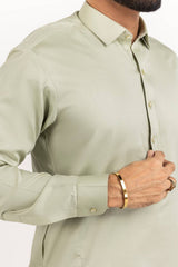 Ambitious Cotton Unstitched Fabric Cotton-LF
