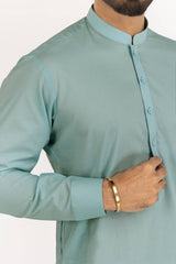 Ambitious Cotton Unstitched Fabric Cotton-LF