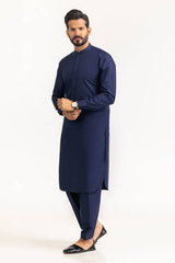 Hitex Satin Classic Plus Unstitched Fabric Cotton-LF