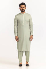 Hitex Satin Classic Plus Unstitched Fabric Cotton