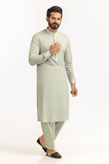 Hitex Satin Classic Plus Unstitched Fabric Cotton