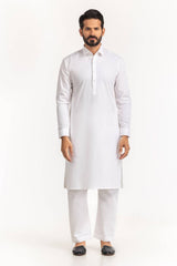 Hitex Satin Classic Plus Unstitched Fabric Cotton