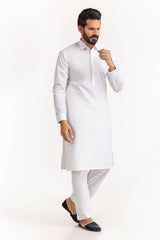 Hitex Satin Classic Plus Unstitched Fabric Cotton