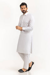 Hitex Satin Classic Plus Unstitched Fabric Cotton