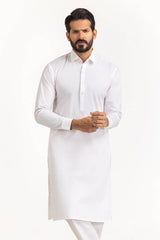 Hitex Satin Classic Plus Unstitched Fabric Cotton