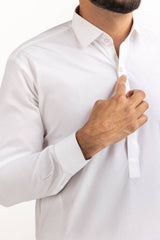 Hitex Satin Classic Plus Unstitched Fabric Cotton