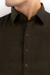 Eminent Unstitched Fabric Blended-LF