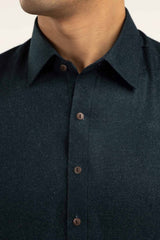 Eminent Unstitched Fabric Blended-LF