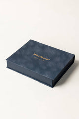 Fendy Plus Unstitched Fabric Cotton with Gift Box