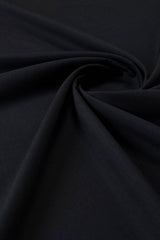 Gemstone Unstitched Fabric Blended with Gift Box