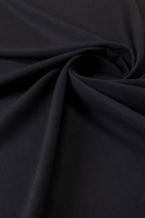 Gemstone Unstitched Fabric Blended with Gift Box
