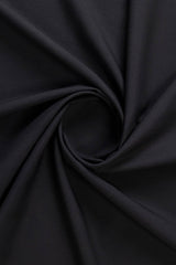 Gemstone Unstitched Fabric Blended with Gift Box