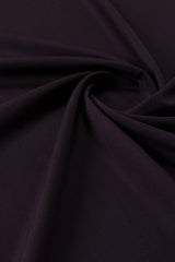 Gemstone Unstitched Fabric Blended with Gift Box