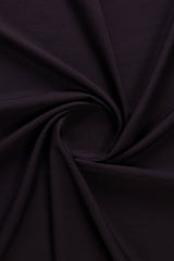 Gemstone Unstitched Fabric Blended with Gift Box
