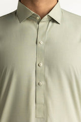 Gul 900 Arches Unstitched Fabric Blended-LF