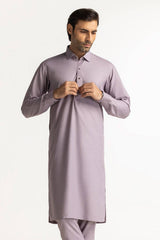 Gul 900 Arches Unstitched Fabric Blended-LF