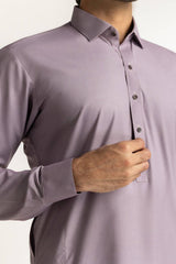 Gul 900 Arches Unstitched Fabric Blended-LF