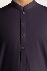 Gul 900 Arches Unstitched Fabric Blended-LF