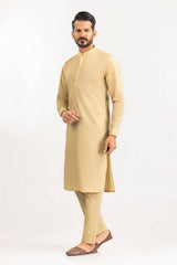 Hitex Satin Classic Plus Unstitched Fabric Cotton