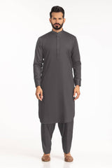 Hitex Satin Classic Plus Unstitched Fabric Cotton