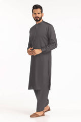 Hitex Satin Classic Plus Unstitched Fabric Cotton
