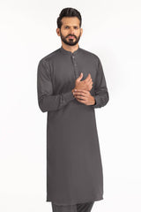 Hitex Satin Classic Plus Unstitched Fabric Cotton