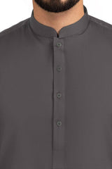 Hitex Satin Classic Plus Unstitched Fabric Cotton