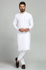 White GUL 90 FRESHER