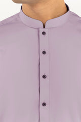 Porsche Classic Unstitched Fabric Cotton