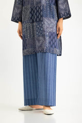 Cambric Printed Co-Ord Set