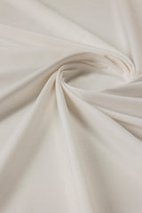 Gini Gold Unstitched Fabric Blended with Gift Box